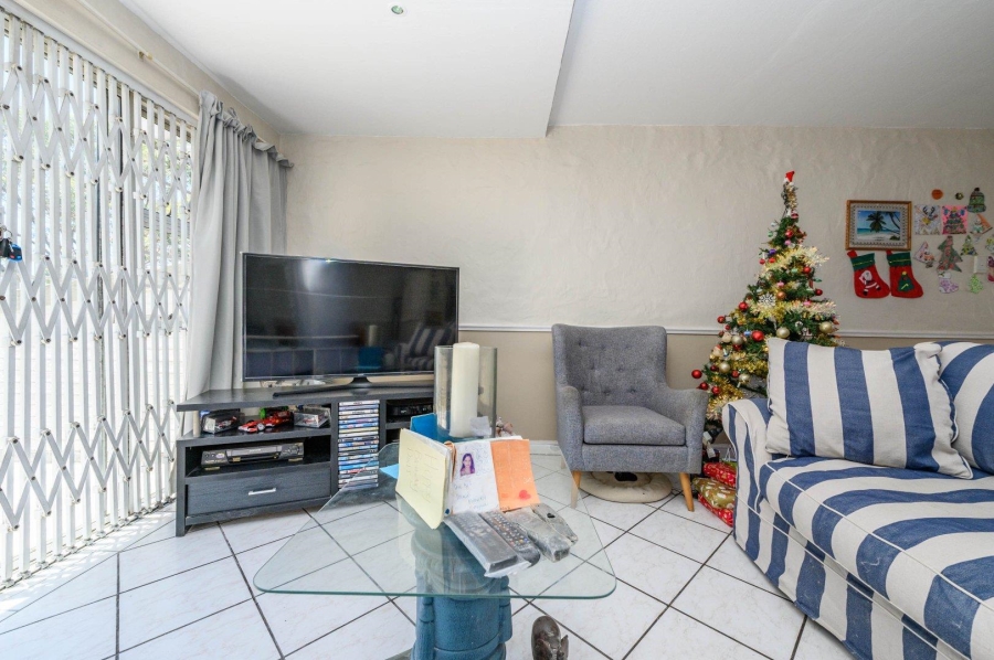 0 Bedroom Property for Sale in Humewood Eastern Cape